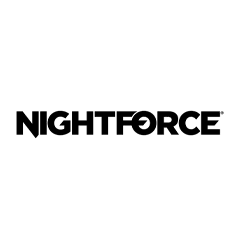 Nightforce