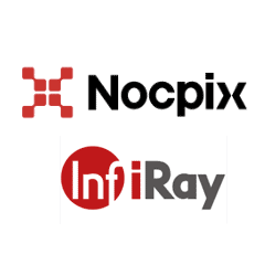 Nocpix Infiray