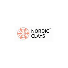 Nordic Clays