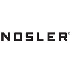 Nosler