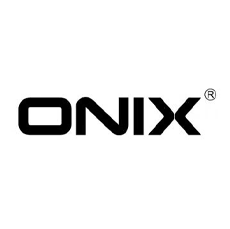 Onix