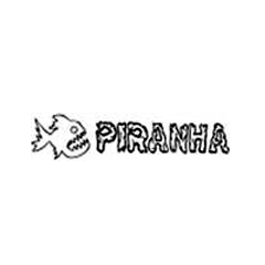 Piranha