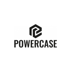 Power Case