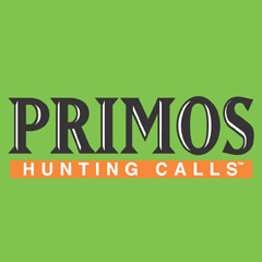Primos Hunting Calls