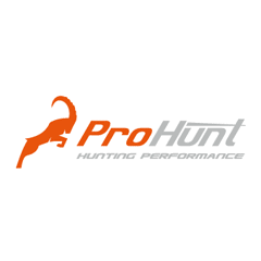 Prohunt Optic