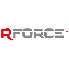 R-Force