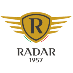 Radar 1957