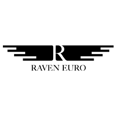 Raven Euro