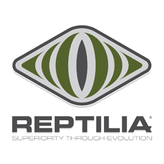 Reptilia