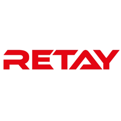 Retay