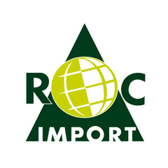 Roc Import