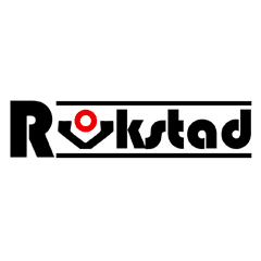 Rokstad