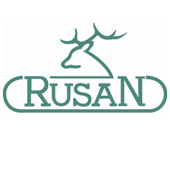 Rusan