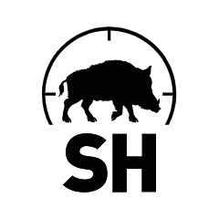 Sh - Sauenhammer