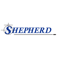 Sheperd