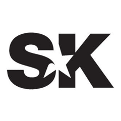 SK