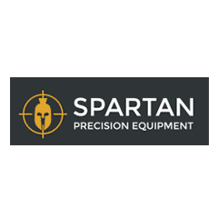 Spartan
