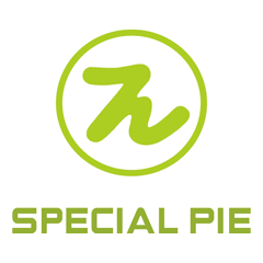 Special Pie