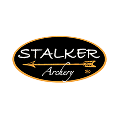 Stalker Archery