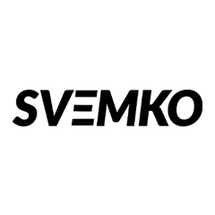 Svemko