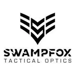 Swampfox
