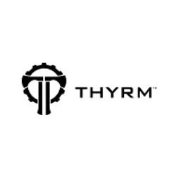 Thrym