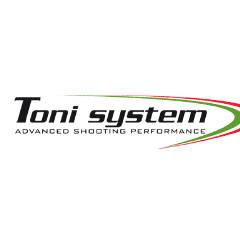 Toni System