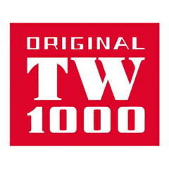 TW1000