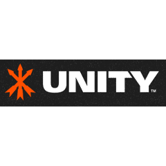 Unity Tactical