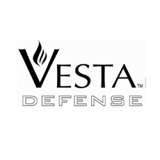 Vesta