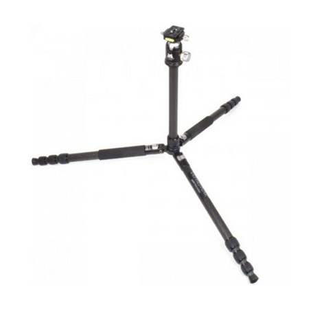 TRIPOD ULFHEDNAR CARBON ET ALUMINIUM