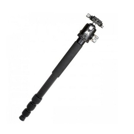 TRIPOD ULFHEDNAR CARBON ET ALUMINIUM
