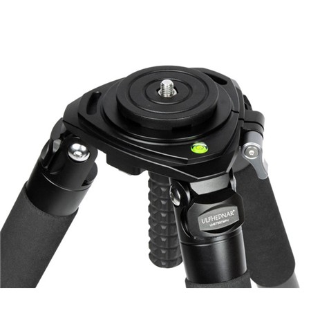 TRIPOD ULFHEDNAR HD CARBON