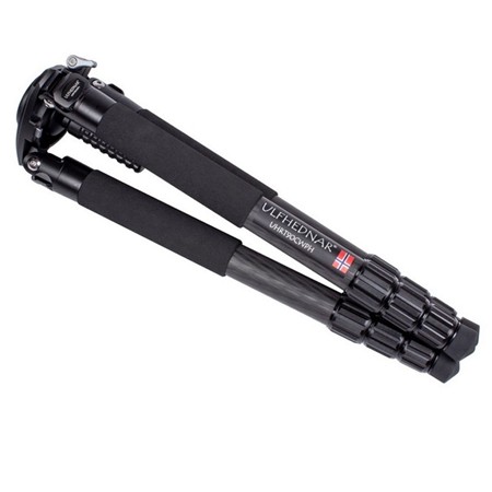 Tripod Ulfhednar Hd Carbon