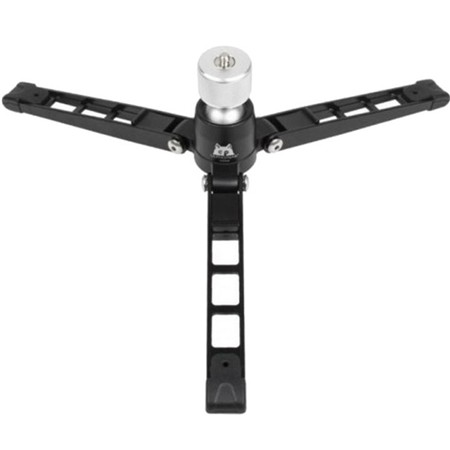 TRIPOD ULFHEDNAR MINI AVEC BALLHEAD