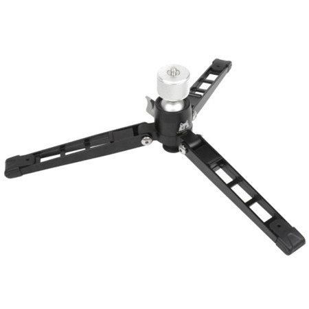 TRIPOD ULFHEDNAR MINI AVEC BALLHEAD
