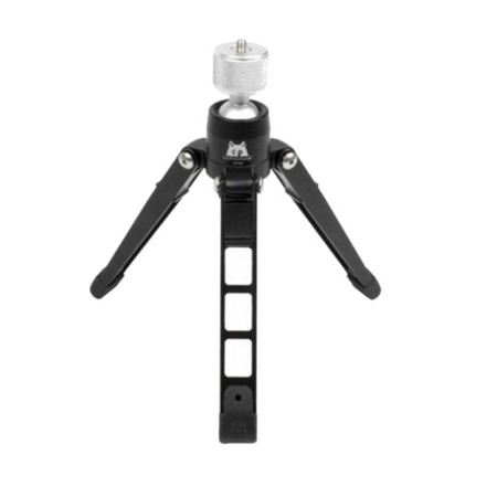 Tripod Ulfhednar Mini Avec Ballhead