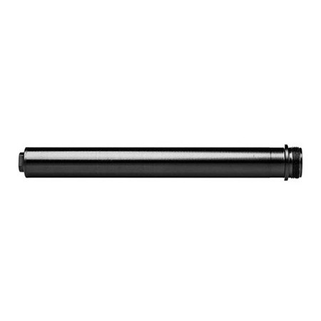 Tube De Crosse Aero Precision Ar-15
