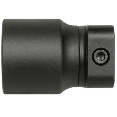 Tube De Crosse Midwest Industries Avec Adaptateur