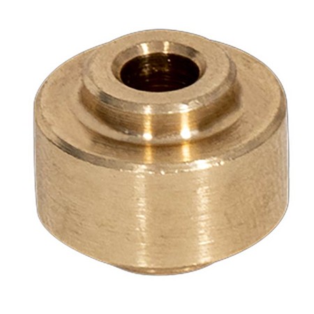VALVE SNOWPEAK FULL POWER