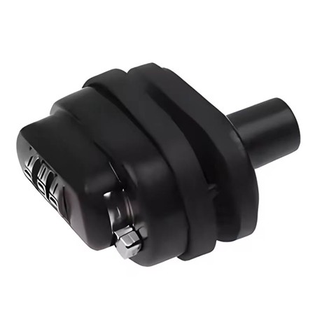 VERROU DE PONTET ATLAS DEFENSE