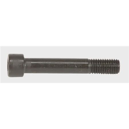 Vis Magpul Mrp Locking Screw