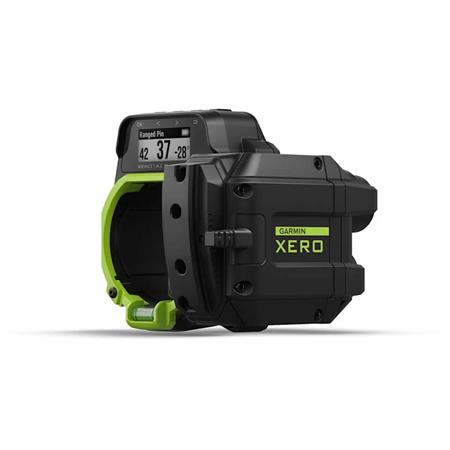 VISEUR GARMIN POUR ARC LASER LOCATE