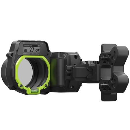 VISEUR GARMIN POUR ARC LASER LOCATE