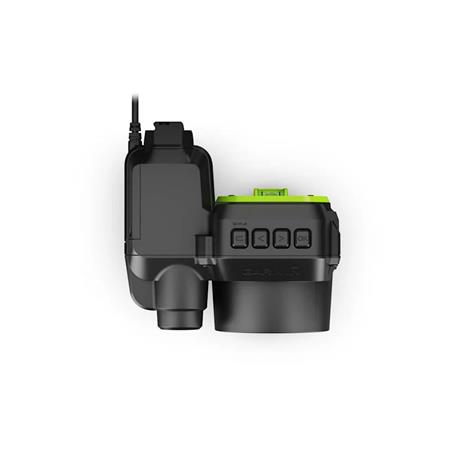 VISEUR GARMIN POUR ARC LASER LOCATE