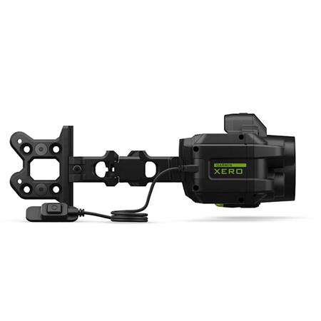 VISEUR GARMIN POUR ARC