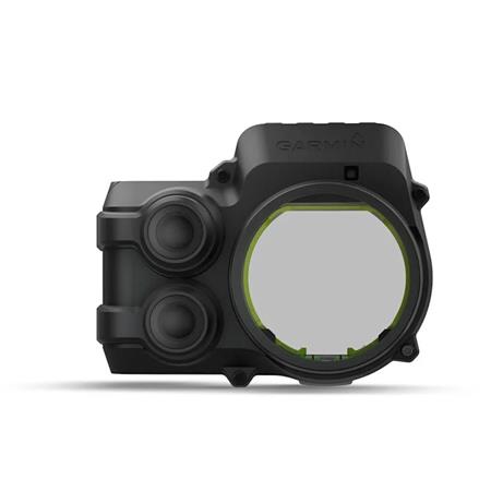 VISEUR GARMIN POUR ARC