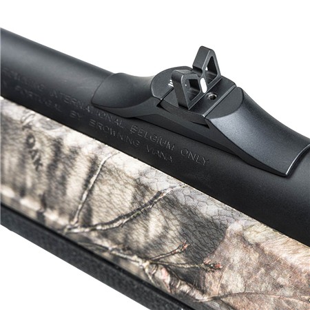 VISEUR MODULAIRE BROWNING KIT TRACKER PRO