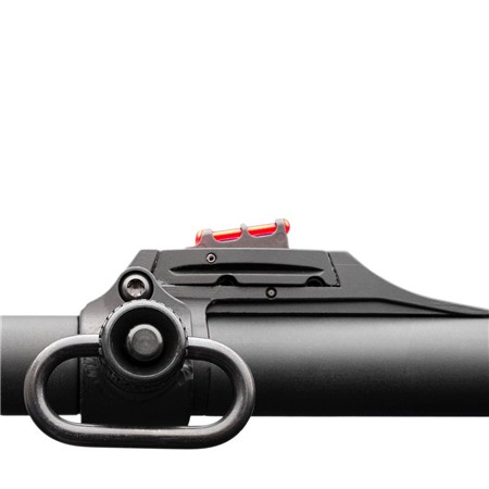 VISEUR MODULAIRE BROWNING KIT TRACKER PRO