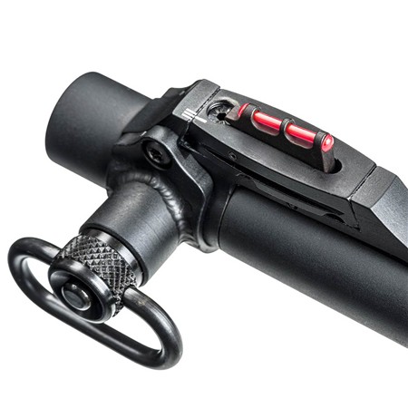 VISEUR MODULAIRE BROWNING KIT TRACKER PRO